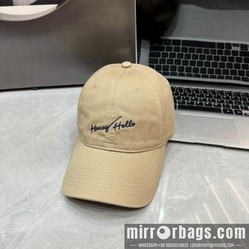 Other Hat 071202