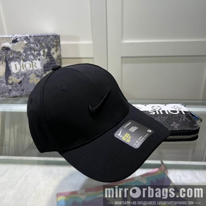 Nike Hat 062219
