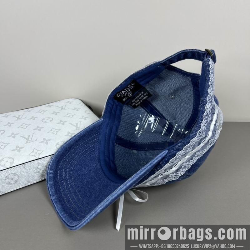 Miumiu Hat dx16
