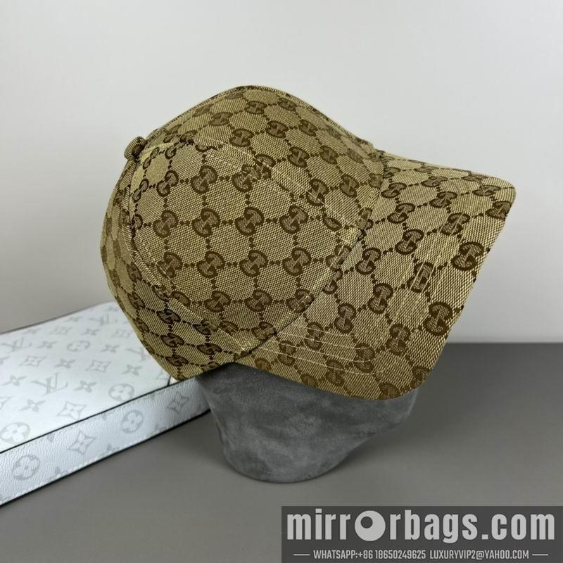 Gucci Hat dx28