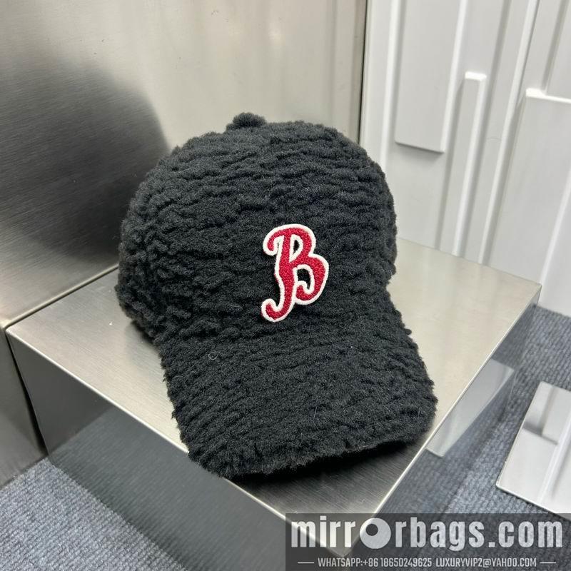Other Hat dx24