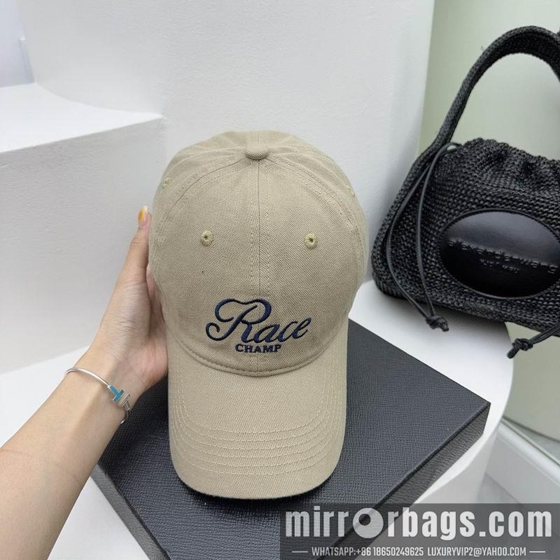 Other Hat 071304