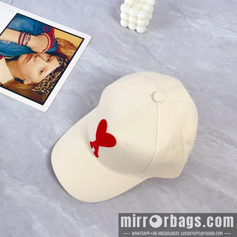 Amiri Hat dx02