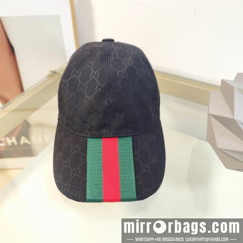 Gucci Hat dx147