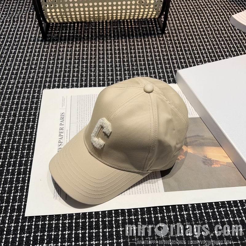 Celine Hat dx43