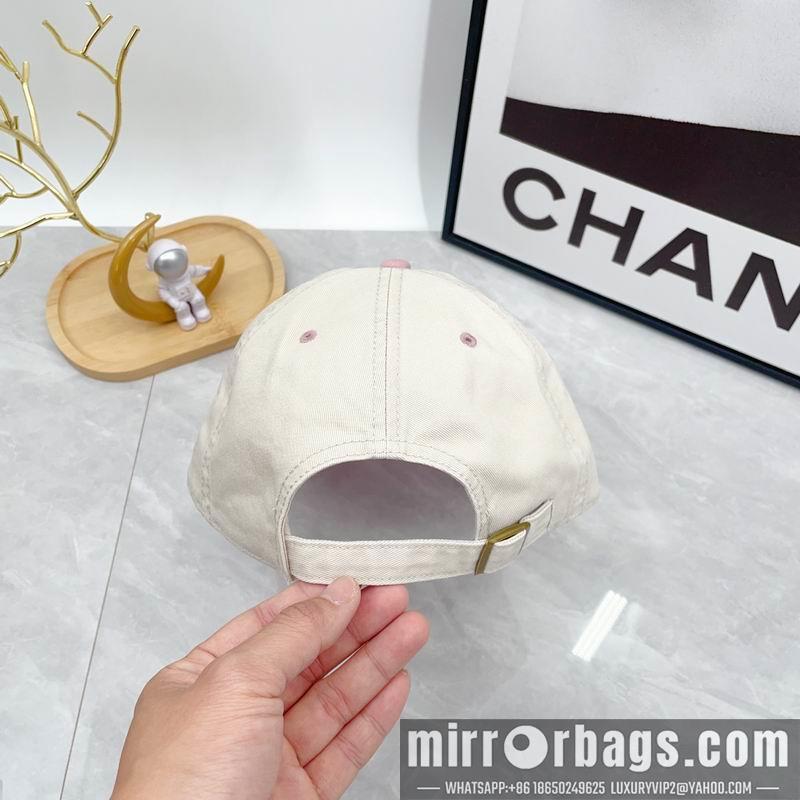 Miumiu Hat dx28