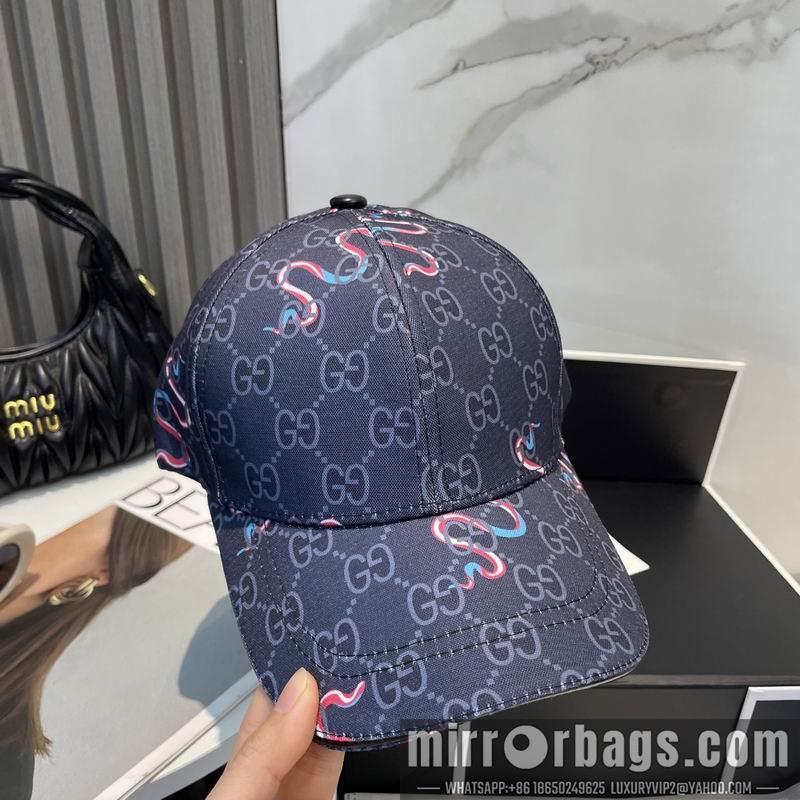 Gucci Hat dx45