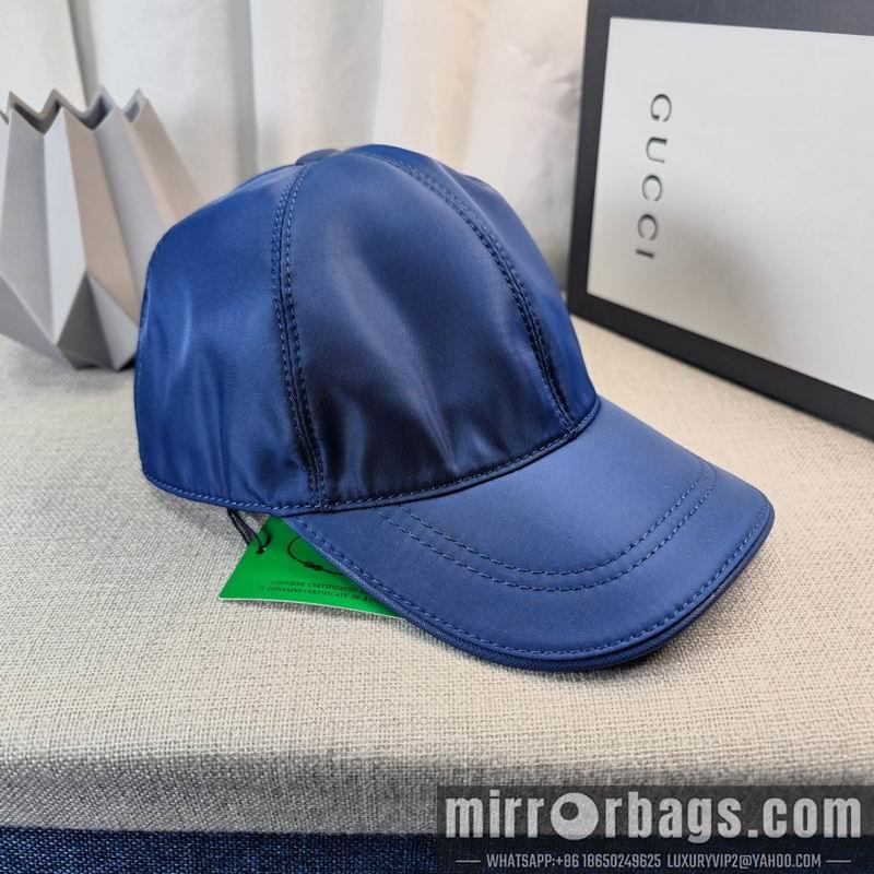 Prada Hat dx12
