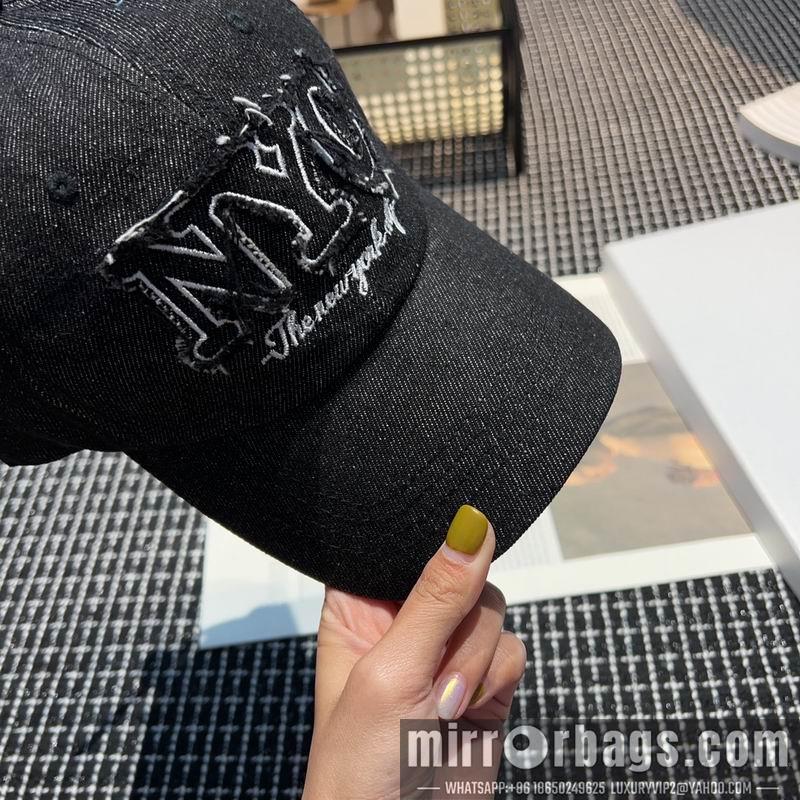 NY Hat dx13