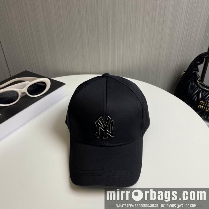 MLB NY 071301
