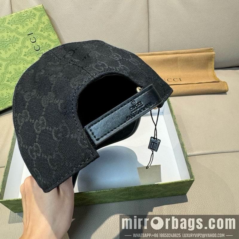 Gucci Hat dx158