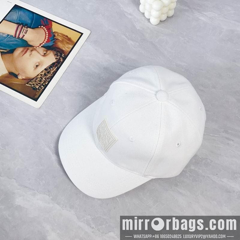 Loewe Hat dx20
