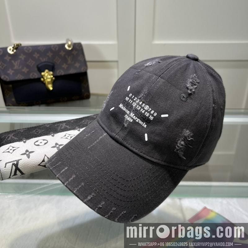 Other Hat dx01