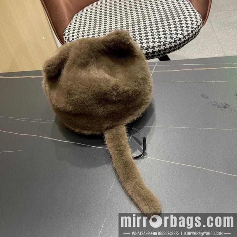 Moncler Hat 092201