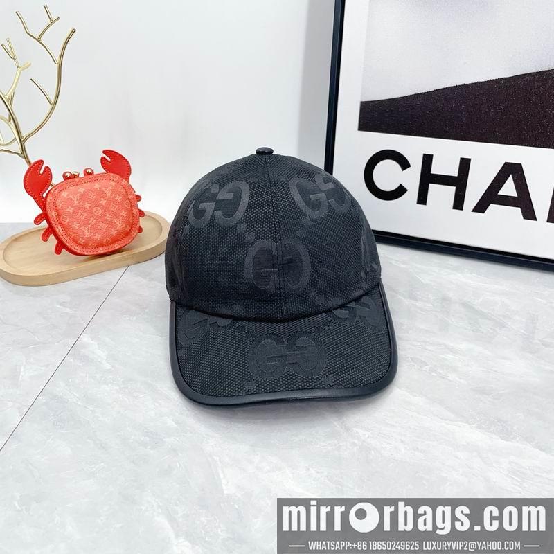 Gucci Hat dx144