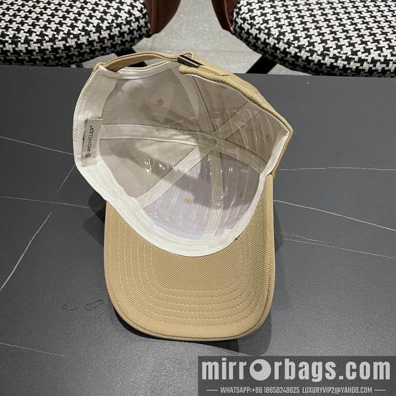 MLB Hat 040202
