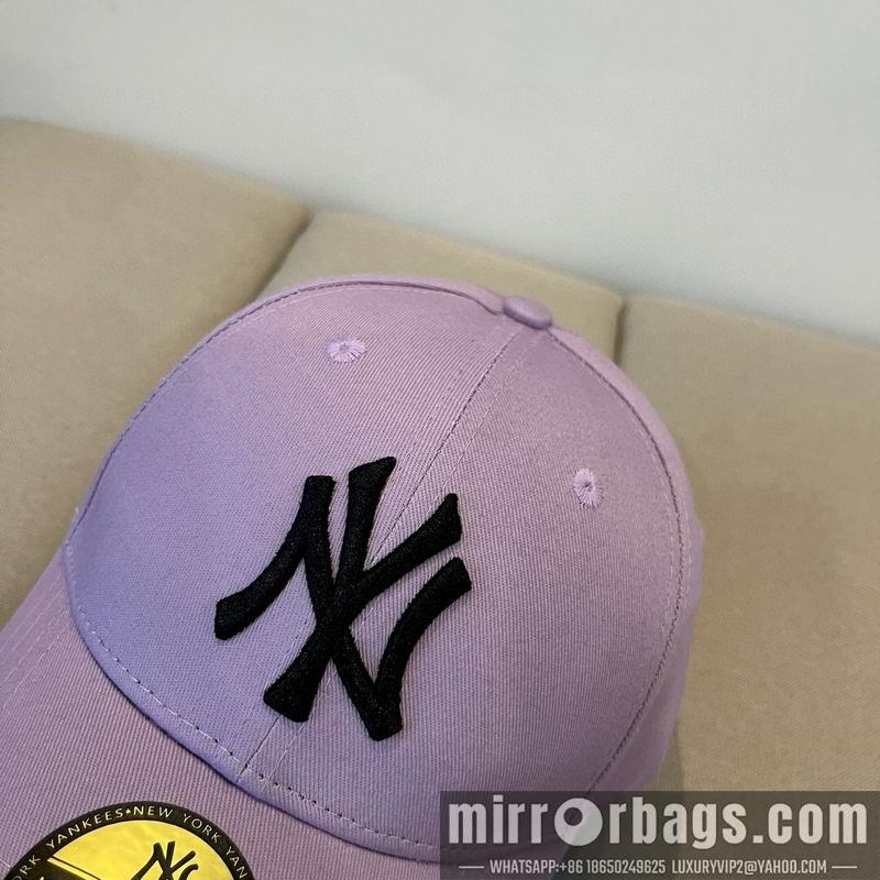 NY Hat dx50