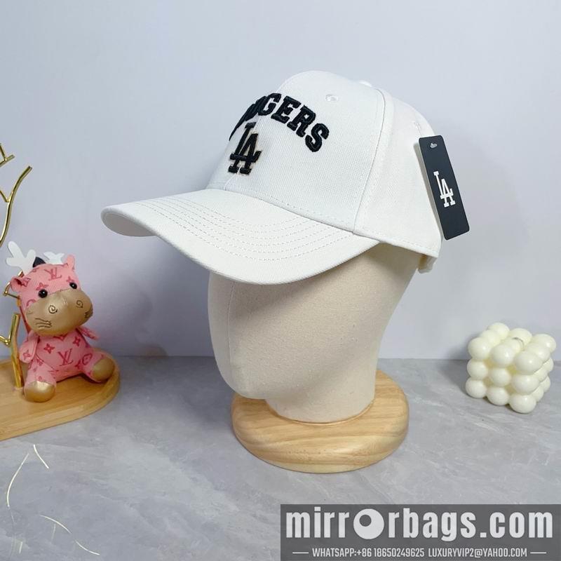 MLB NY Hat dx21