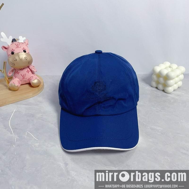 Loro Piana dx05
