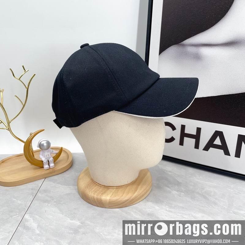 Chanel Hat dx39