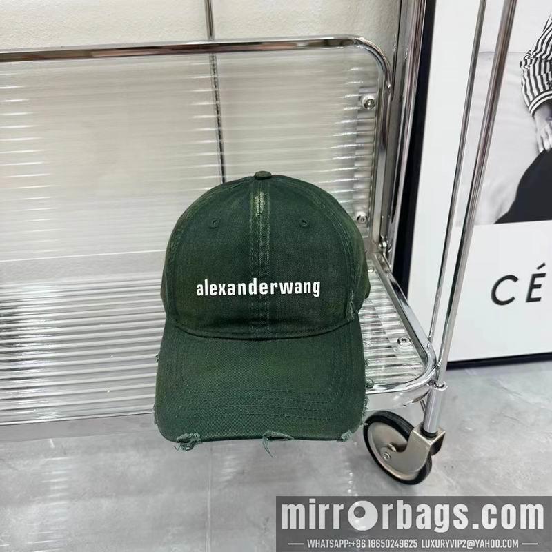 Balenciaga Hat dx37