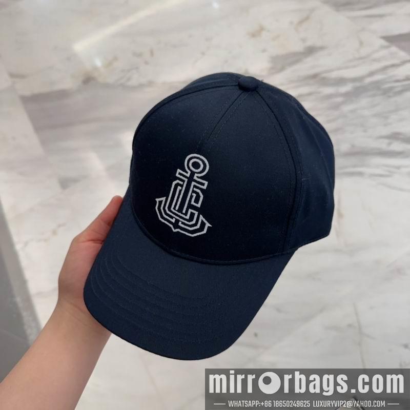 Celine Hat dx46