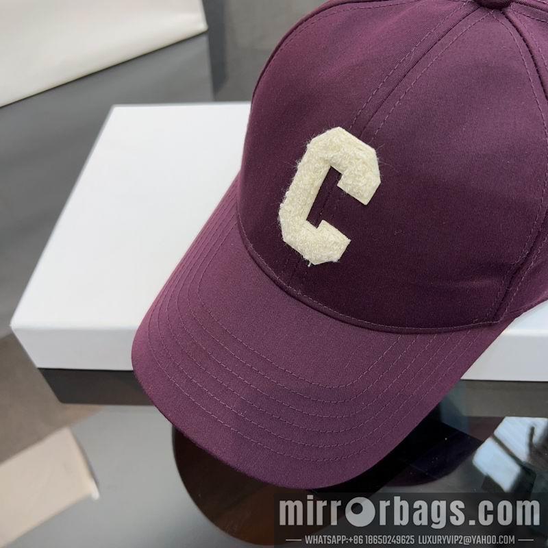 Celine Hat dx79