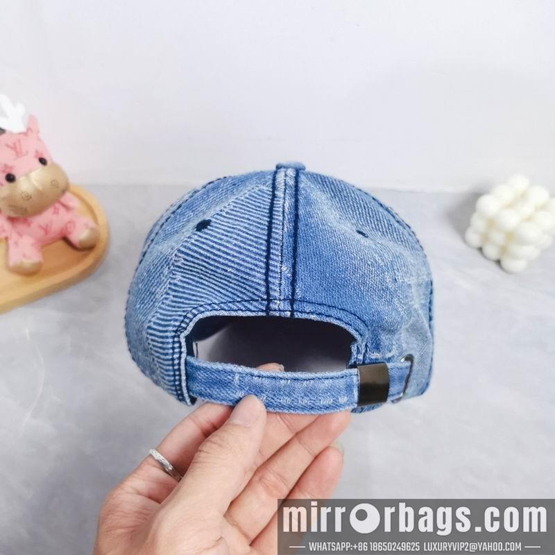 Moncler Hat dx01