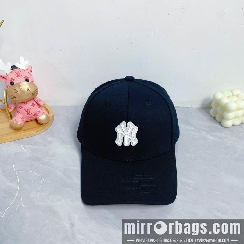 NY Hat dx06