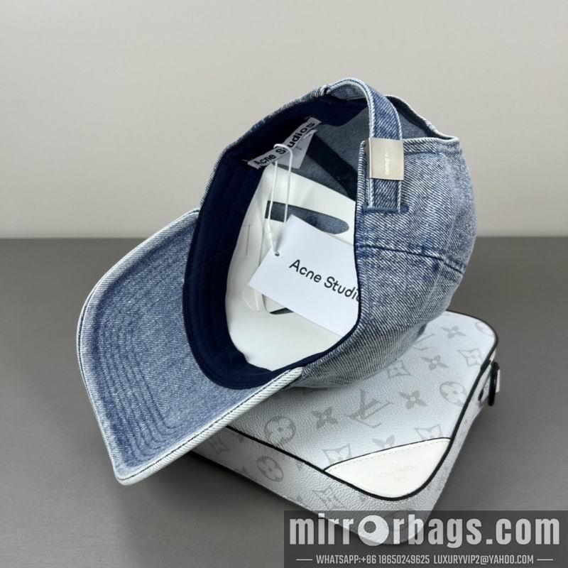 Balenciaga Hat hm01