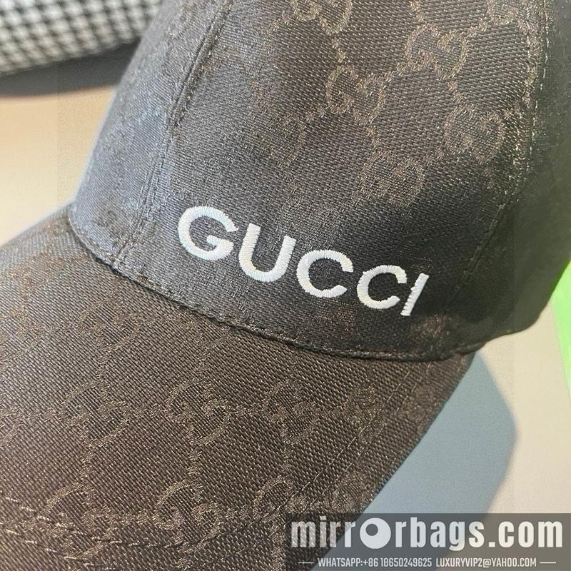 Gucci Hat dx44