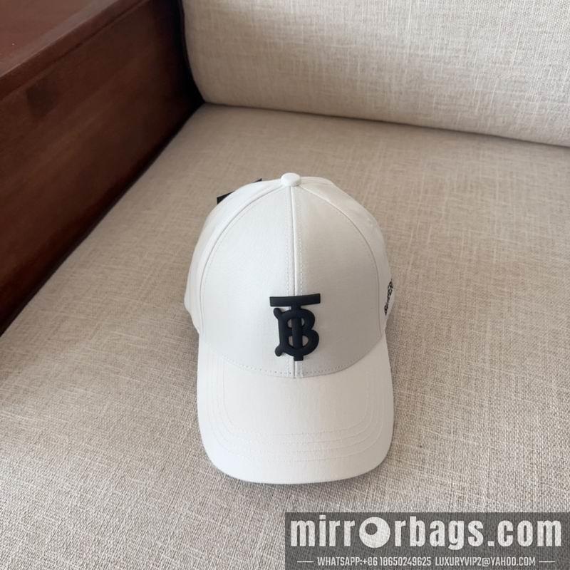 Burberry Hat dx58