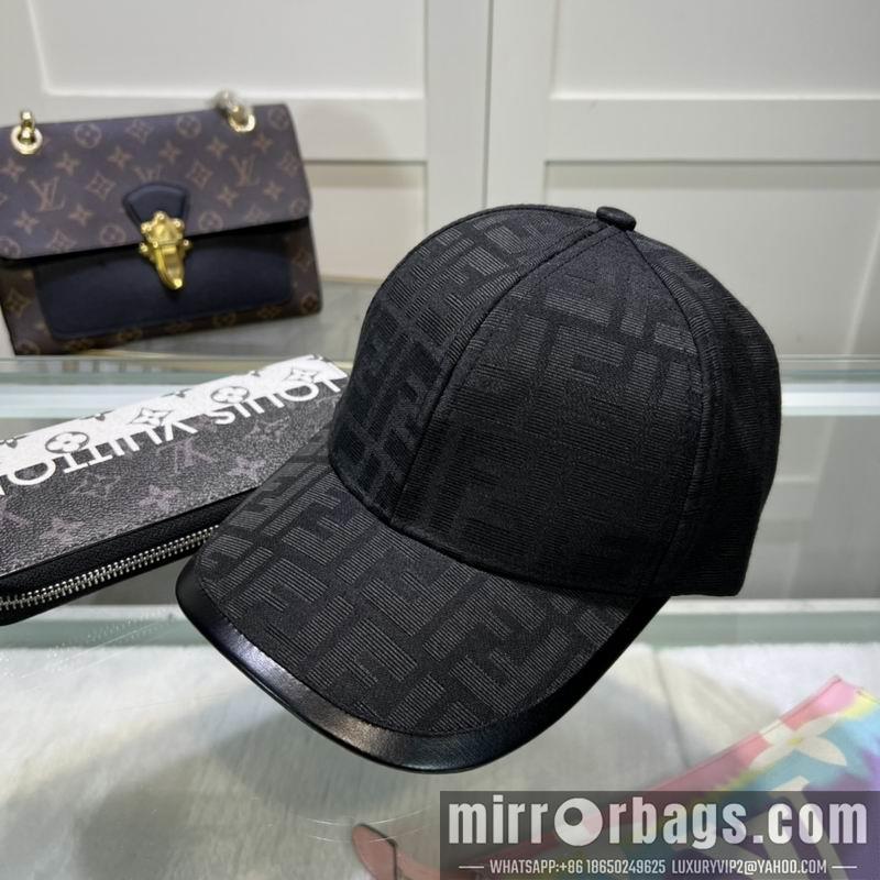 Fendi Hat dx110701