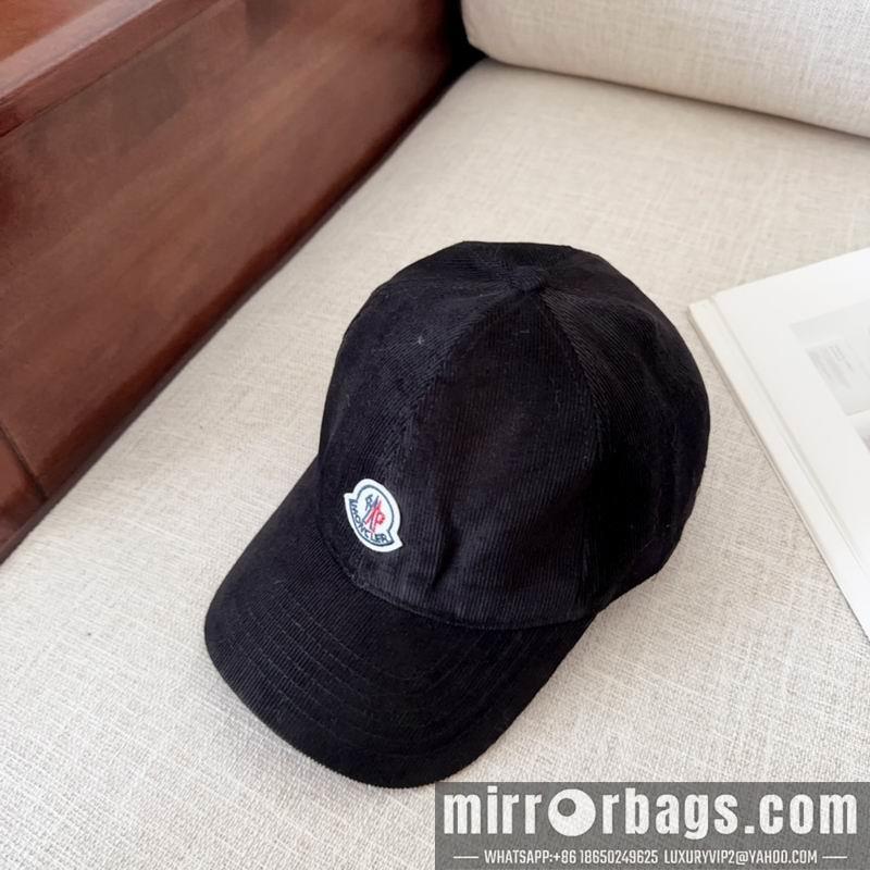 Moncler Hat dx19