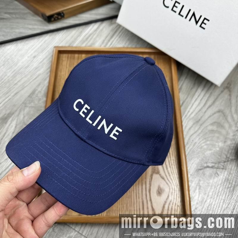 Celine Hat hm504