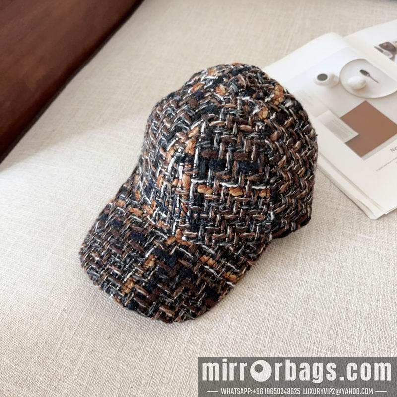 Celine Hat 110601