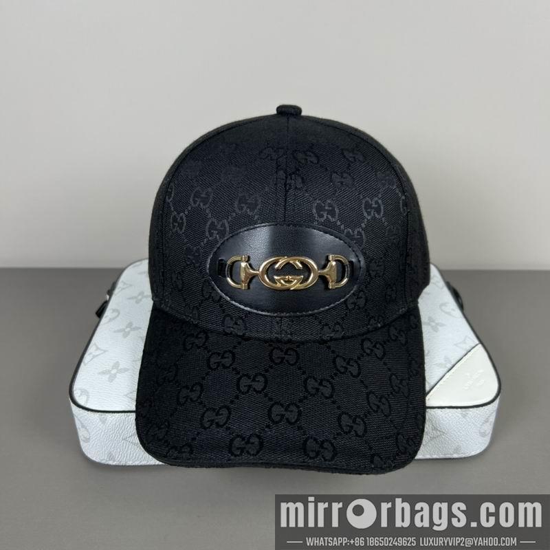 Gucci Hat dx36
