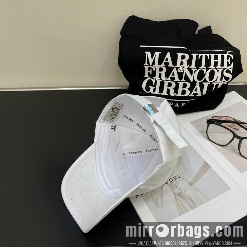 Hermes Hat dx10