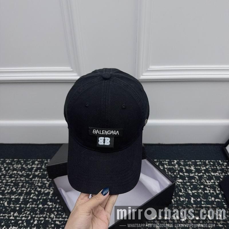 Balenciaga Hat 120401