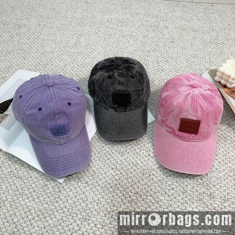 Drew House Hat 072342
