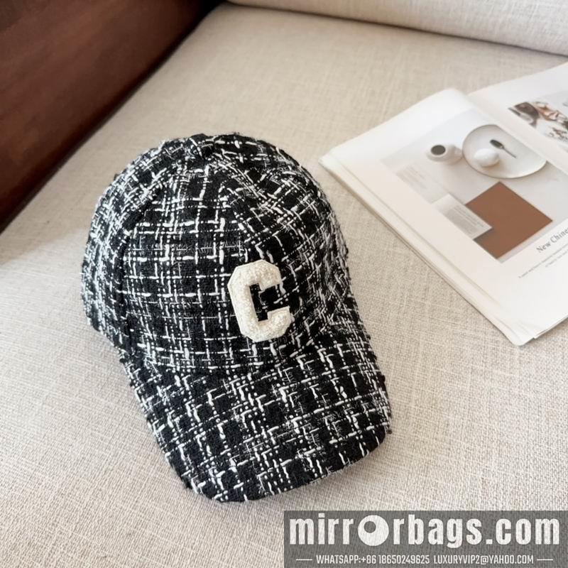 Celine Hat dx69