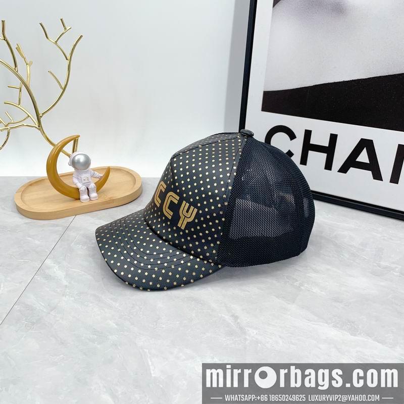 Gucci Hat dx37