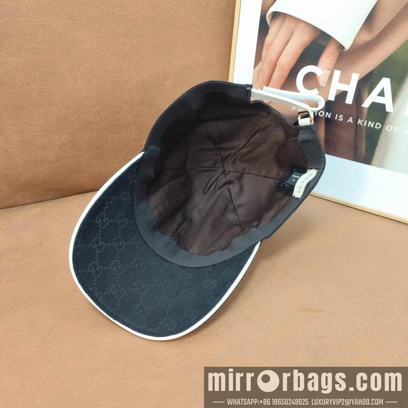 Gucci Hat dx92