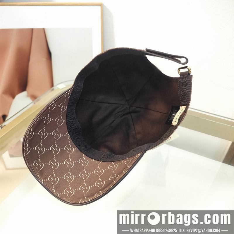 Gucci Hat dx28