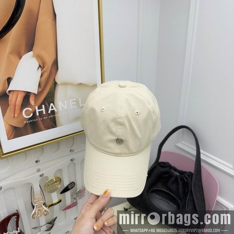 Lululemon Hat 071301
