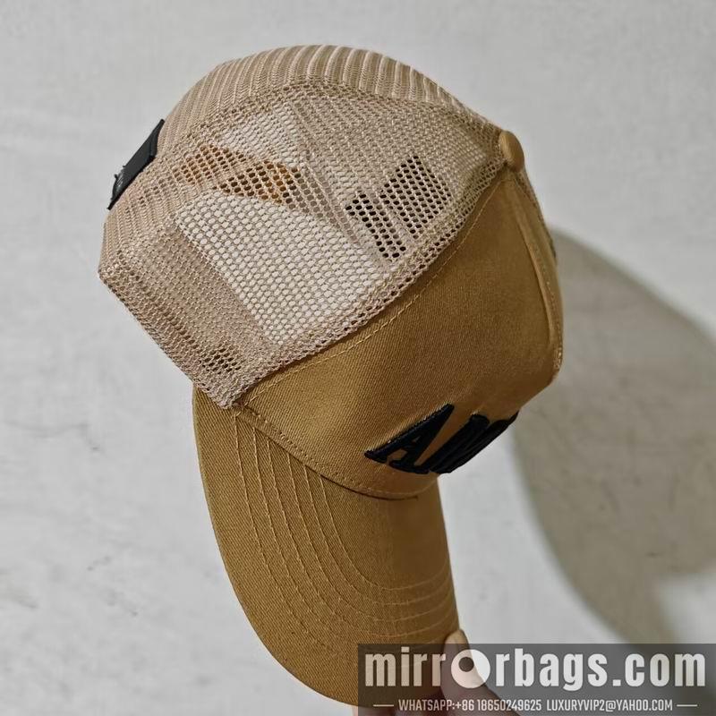 Amiri Hat 74