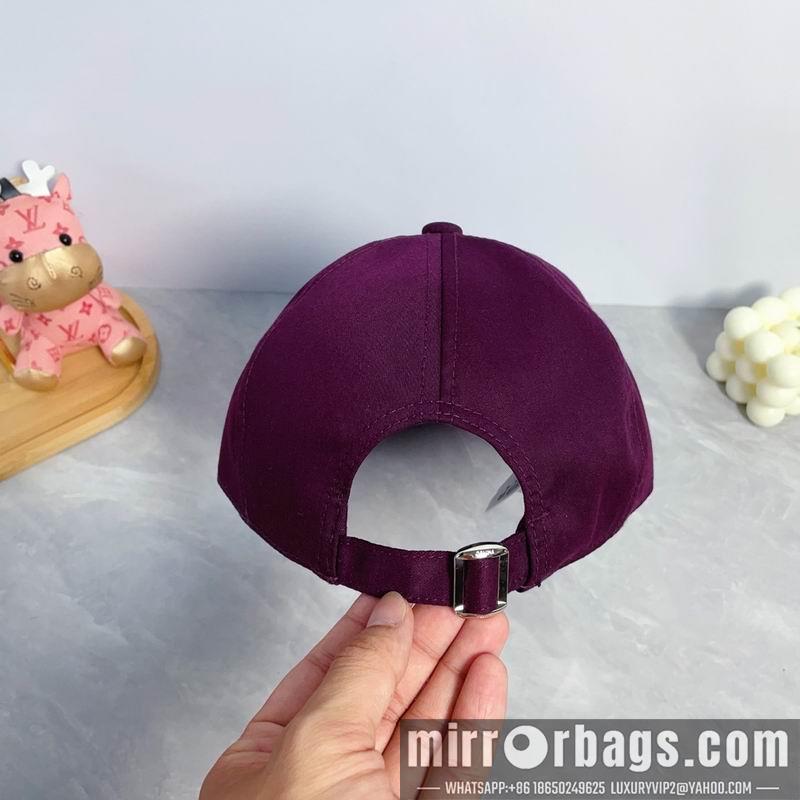 Celine Hat dx60