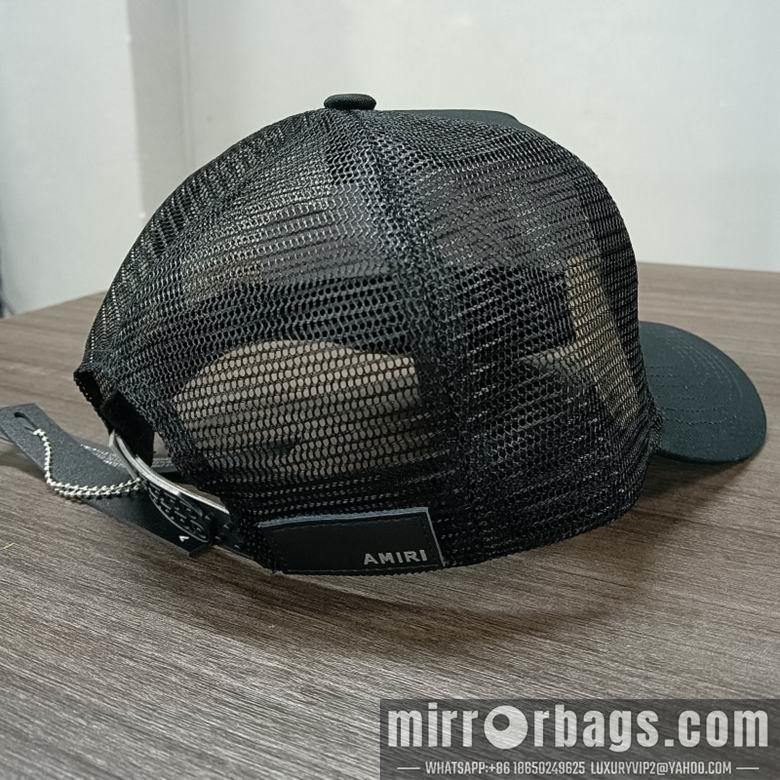 Amiri Hat 23