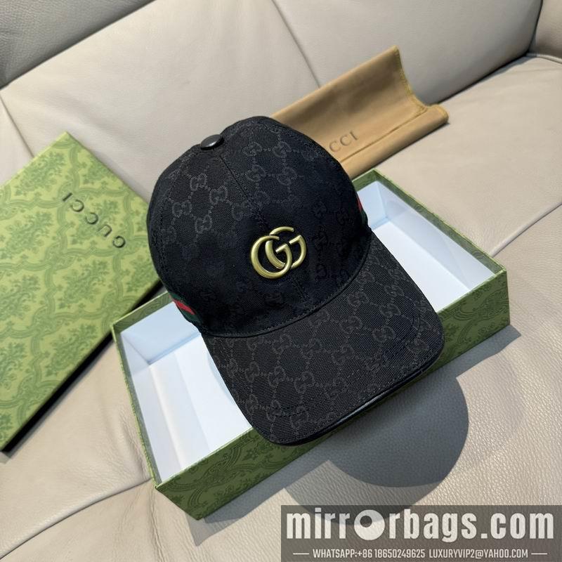 Gucci Hat dx152