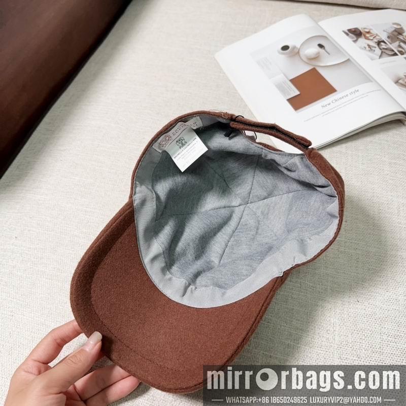 Other Hat 010201